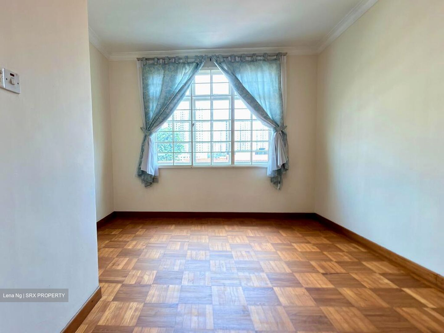 Kechubong Terrace (D28), Terrace #503134021